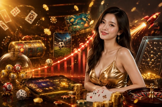 bd18cn