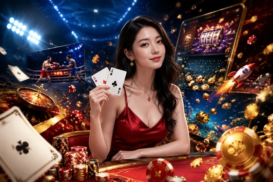 bd18cn
