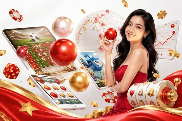 bd18cn