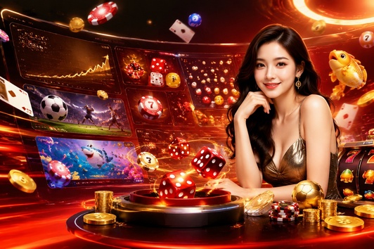 bd18cn