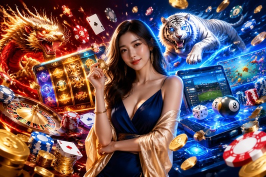 bd18cn
