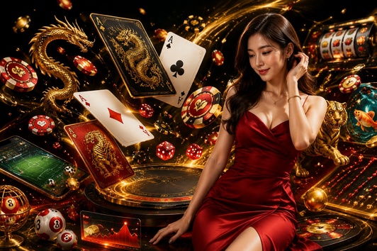 bd18cn